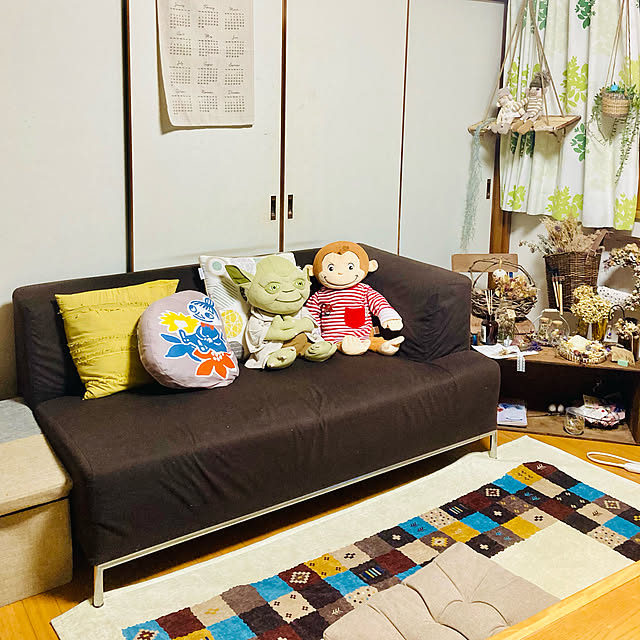 CoCo0617さんの実例写真