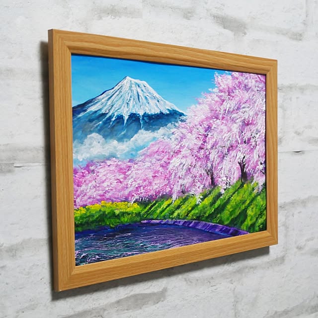 hrさんの部屋