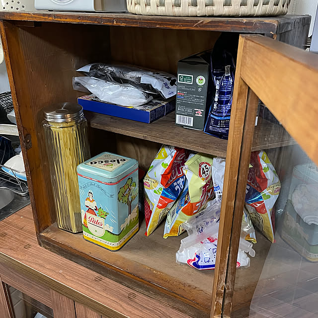 shin0719さんの部屋