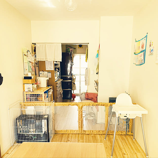 bosschinさんの実例写真