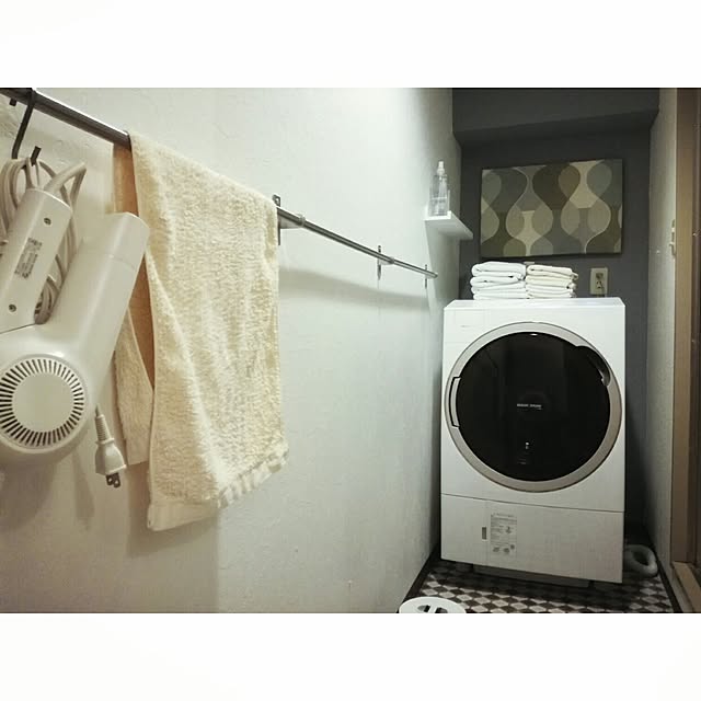 mimyさんの実例写真