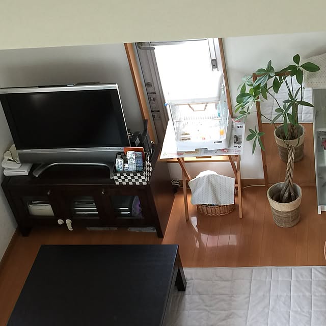 nikanika1206さんの実例写真