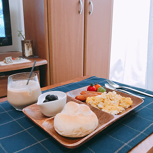 mikiteacupさんの実例写真