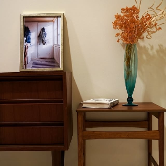 Design papa Ka-tuさんの実例写真