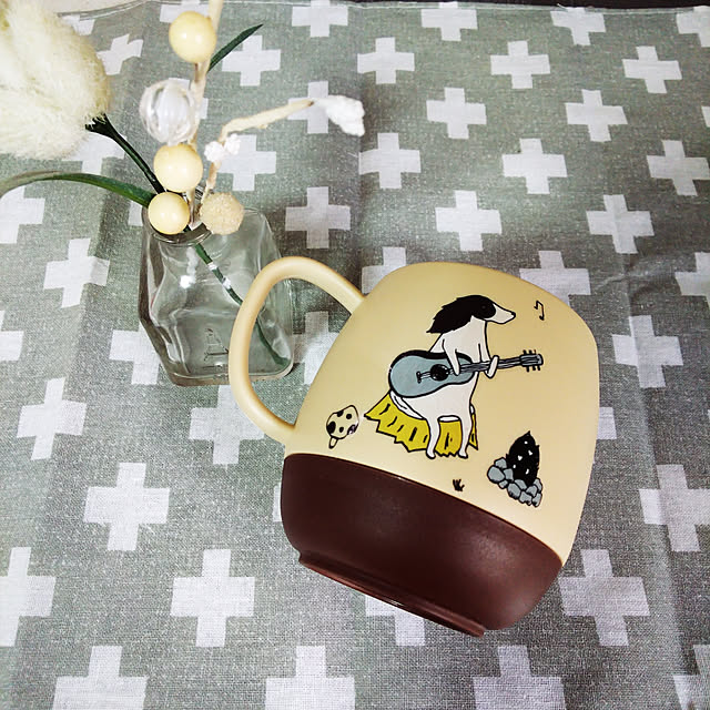 minmiさんの実例写真
