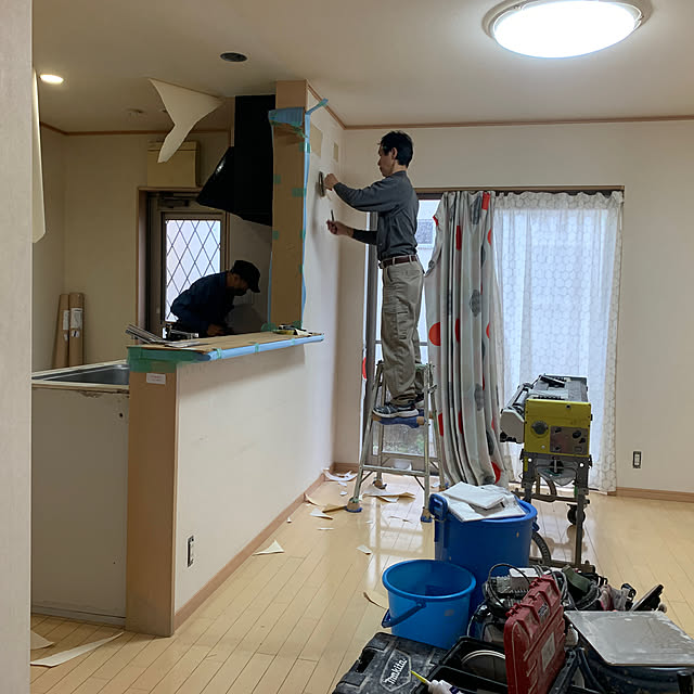 shoconyanさんの部屋
