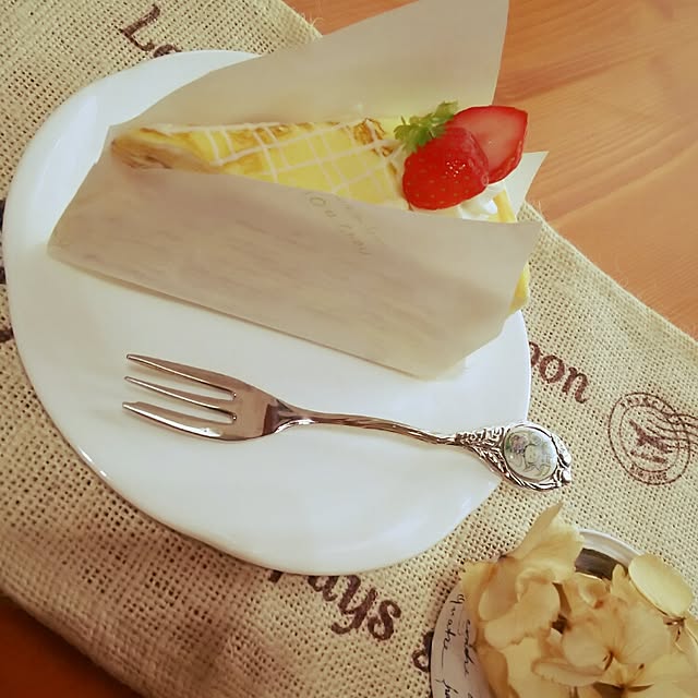 kaorinさんの実例写真