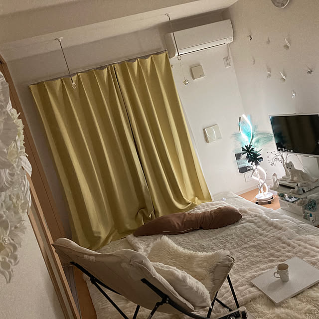 nanaさんの実例写真