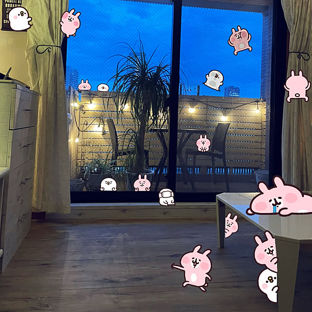funiさんの実例写真