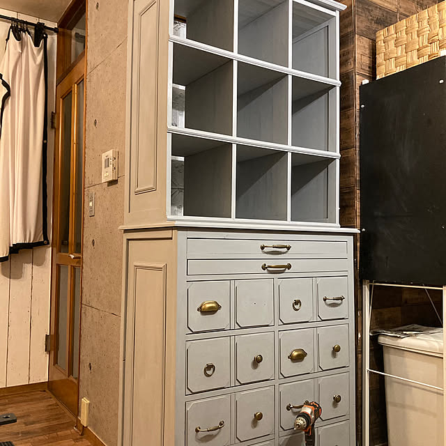 onokenkoさんの部屋