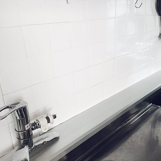 chiiiii0808さんの実例写真