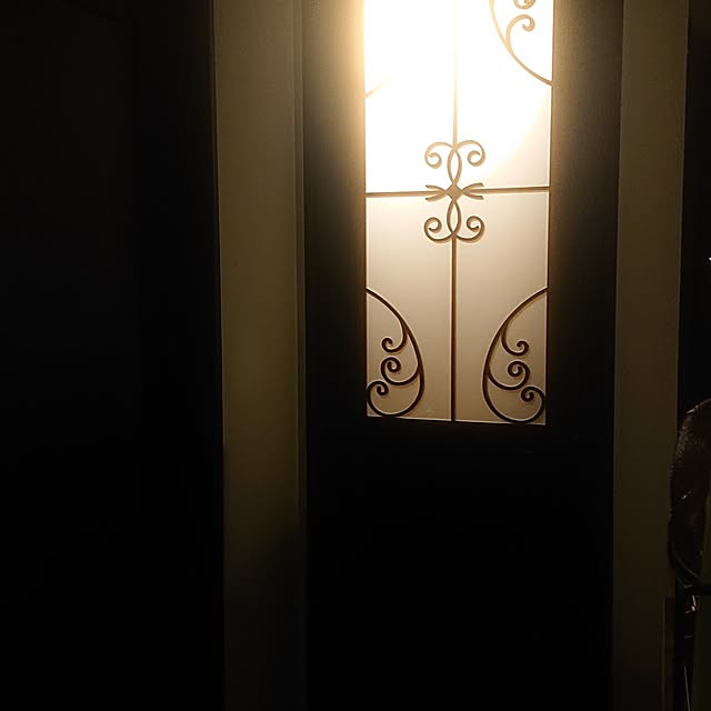 Natte_0429_1010さんの実例写真