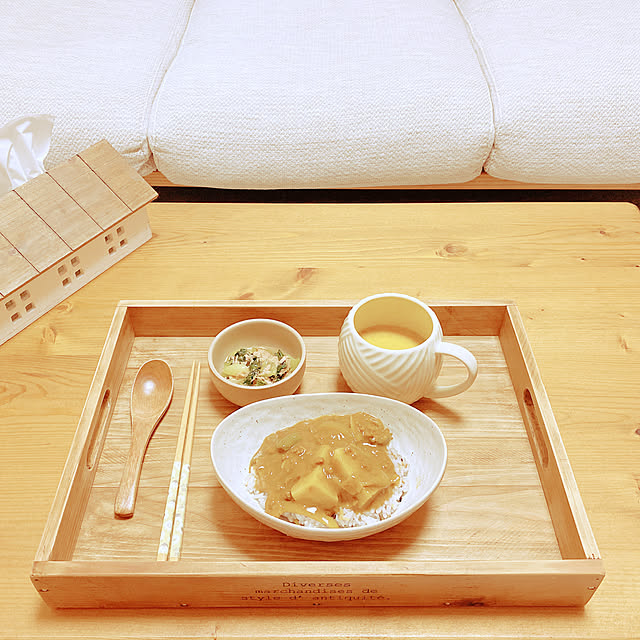 privateroomさんの実例写真
