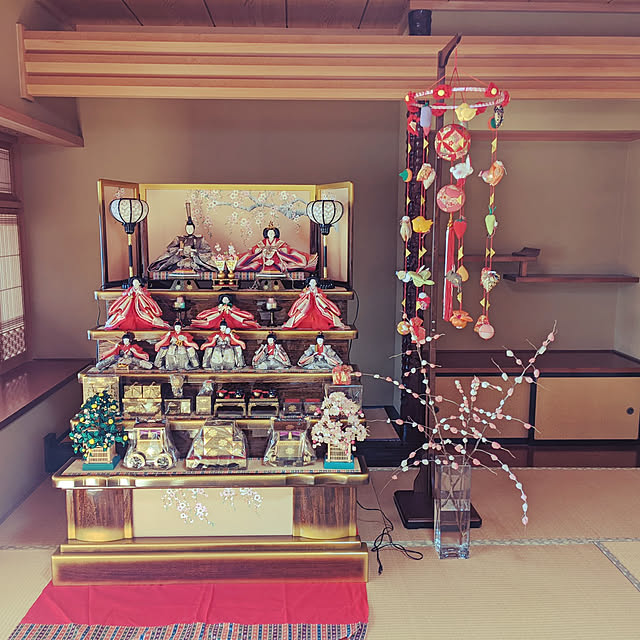 pekoさんの実例写真