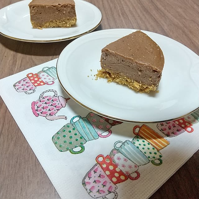 Rさんの部屋