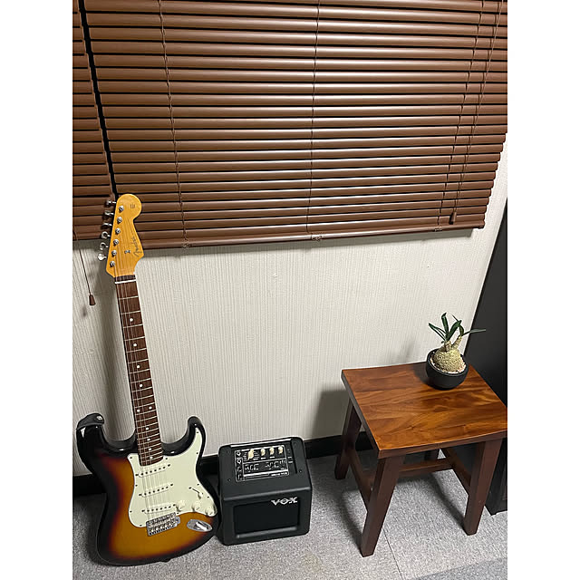 momocchiさんの部屋