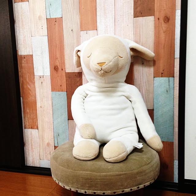tomtomさんの実例写真