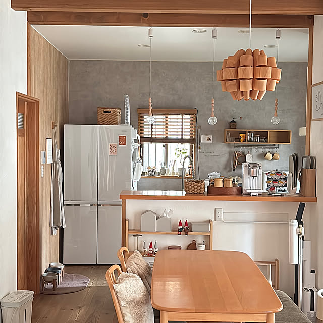 puu.tuuliさんの実例写真