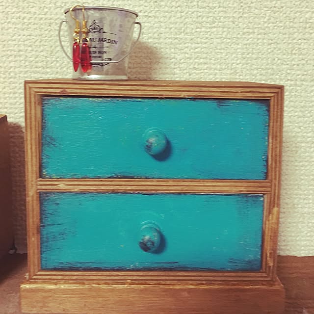 mooooogutanさんの実例写真