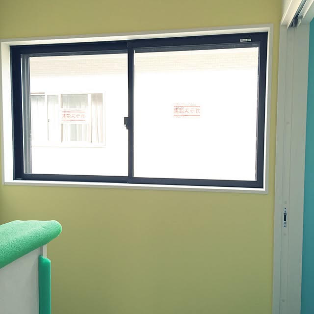 mariry_jjさんの実例写真