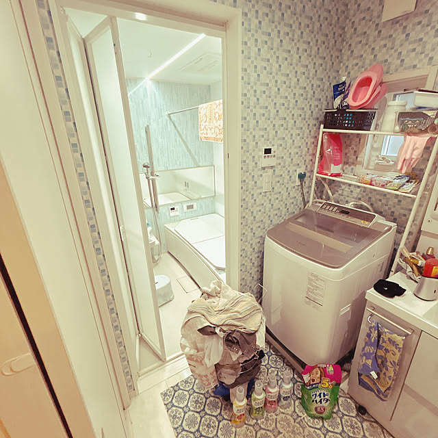 rizumu4649さんの実例写真