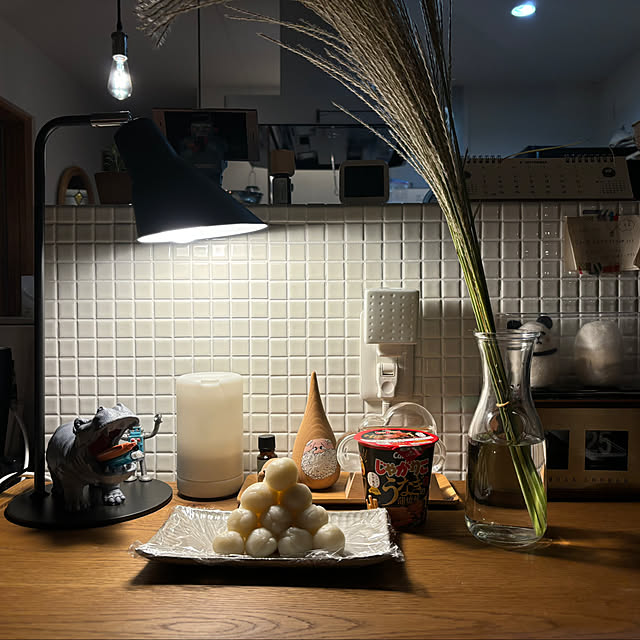 niko33_Homeさんの実例写真