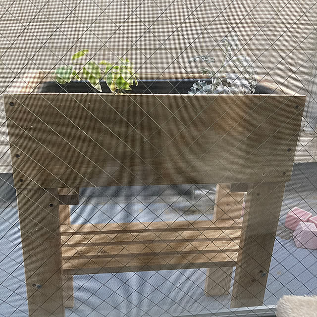 Rtkkさんの実例写真
