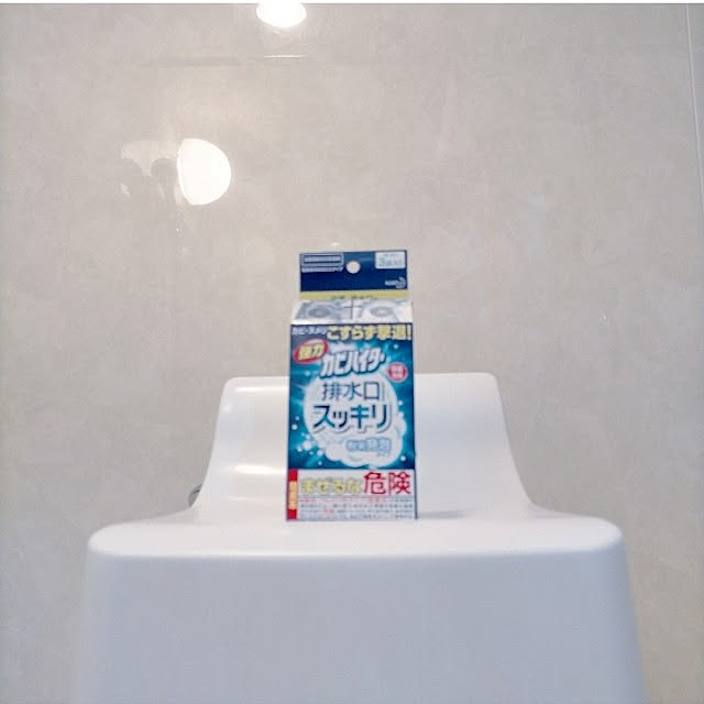 heart.emiemi57.whiteさんの実例写真