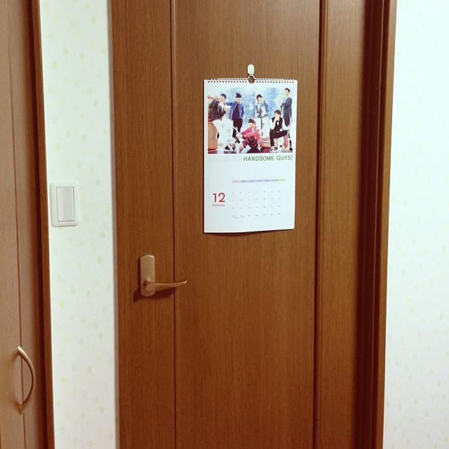 beastbestさんの実例写真