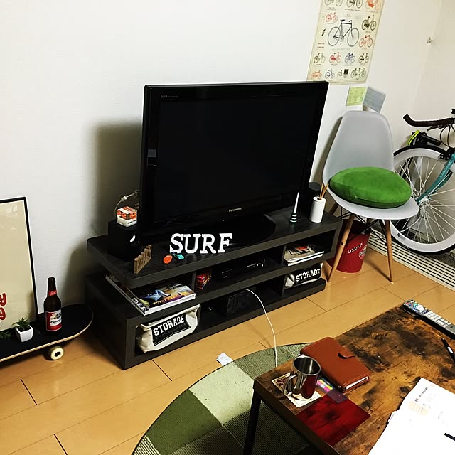 HL0930さんの実例写真