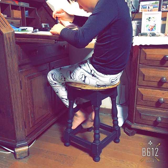 Ayaさんの実例写真