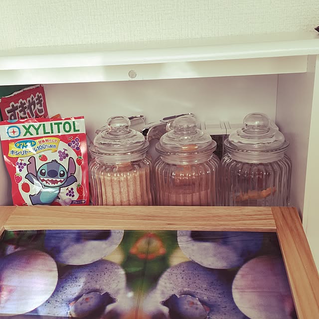 taaさんの実例写真