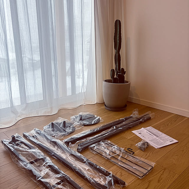 tokimaさんの部屋