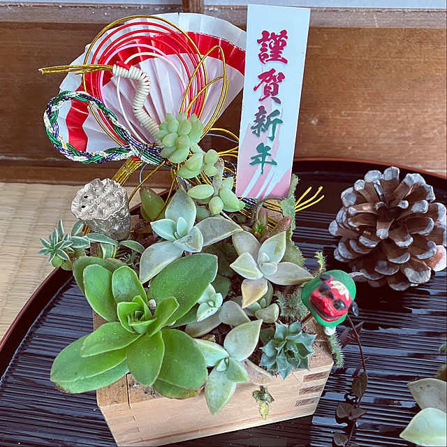 tararaさんの部屋