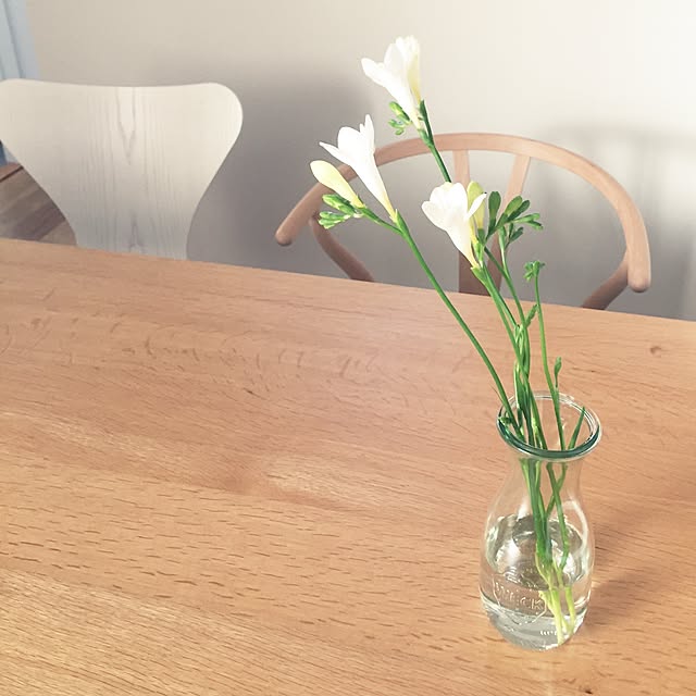 KotoRiさんの実例写真