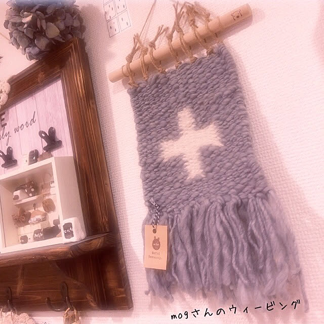 jtmy.tさんの実例写真