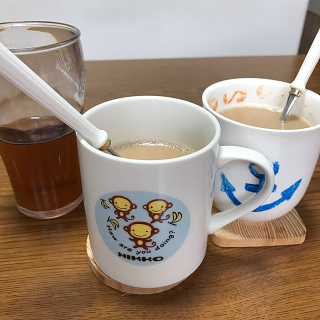 EMIKOさんの実例写真