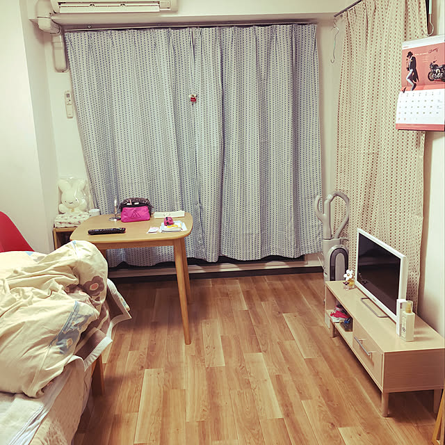 yanson.1107さんの実例写真