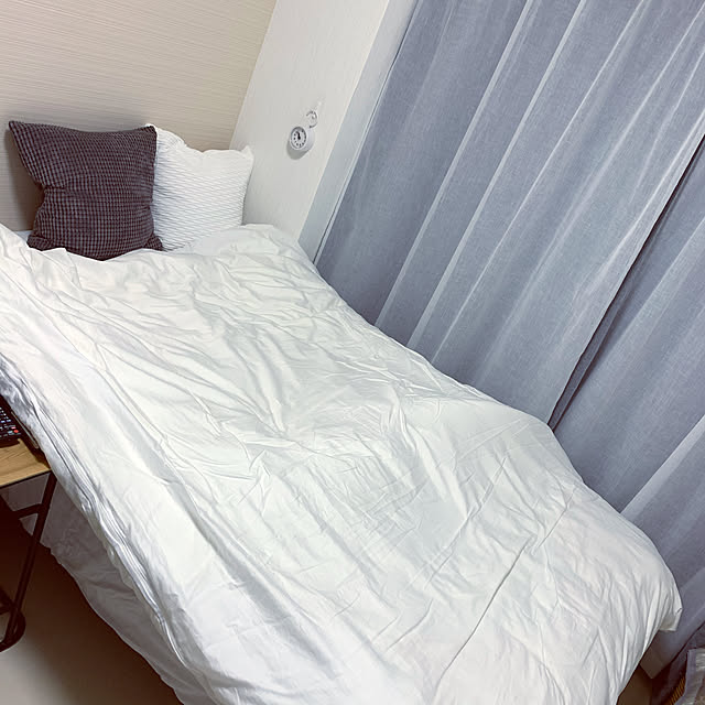 Asumiさんの実例写真