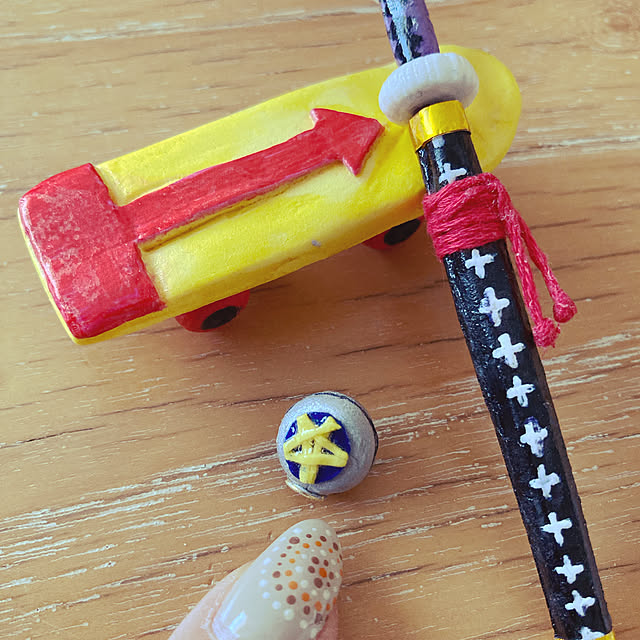Yoshikoppiさんの実例写真