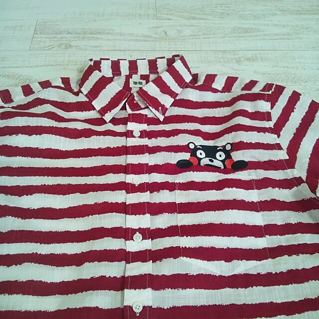 Megumiさんの実例写真
