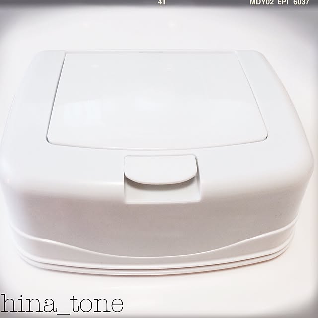hina_toneさんの実例写真