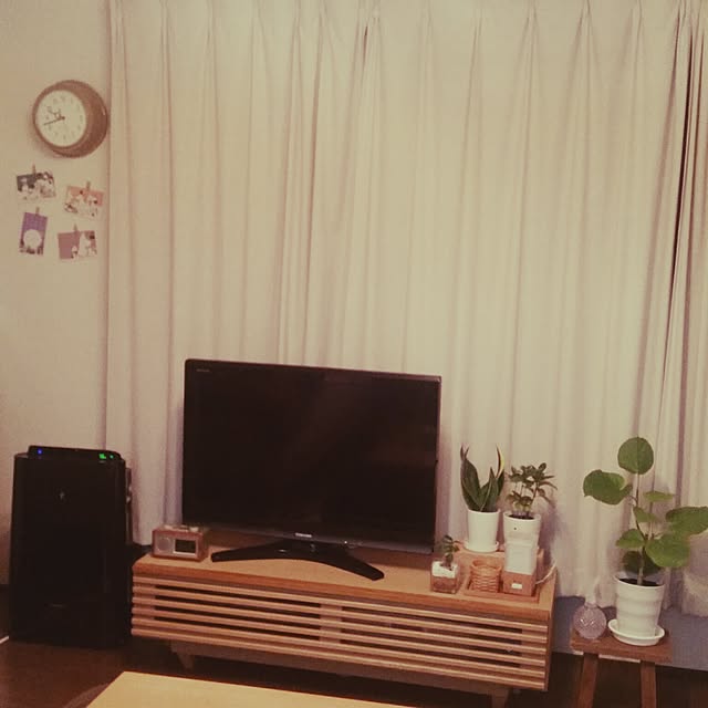 tomamaさんの実例写真