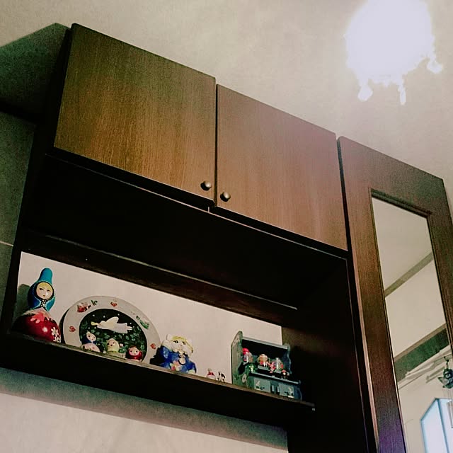 maamaさんの実例写真
