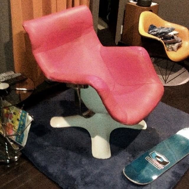 kさんの実例写真