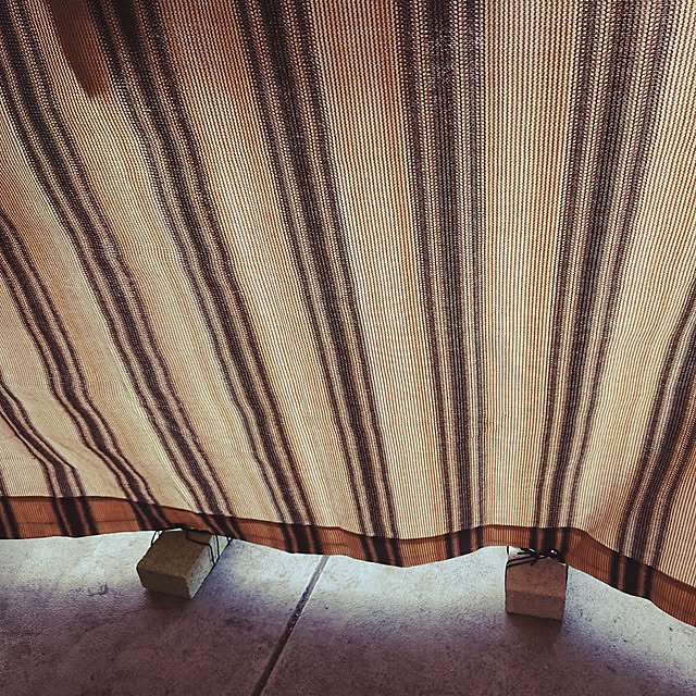houranさんの実例写真