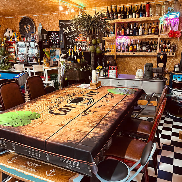 kazeさんの実例写真