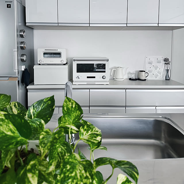 hanahana1444さんの実例写真