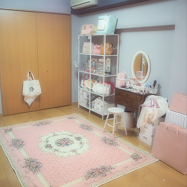 qnqnさんの実例写真