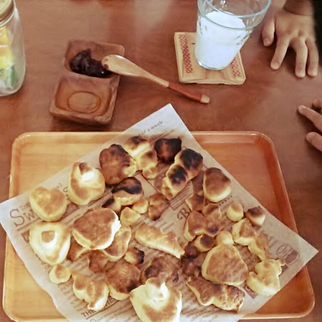 masayoさんの実例写真